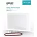 Набор коннекторов GAUSS BT401 basic : 2 клипсы, провод 30мм, 8-10 мм, ip20