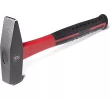 Молоток слесарный КВТ 500 гр. МС-500 78386