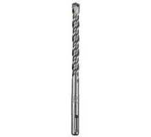Бур SDS-plus BOSCH 16х 250/310 мм 2608596186
