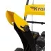 Снегоуборочная машина Kranz KR562 бензиновая [KR-16-1121]