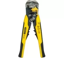 Приспособление для зачистки проводов STANLEY FATMAX FMHT0-96230 FMHT0-96230
