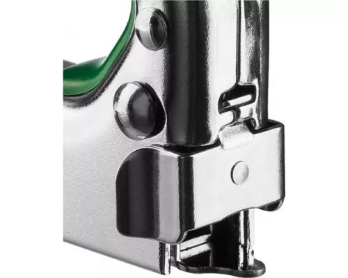 Скобозабиватель ручной STAYER 31508 Скобозабиватель ручной STAYER 31508