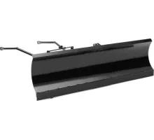 Отвал HUSQVARNA для райдеров R 112C и R 112C5 [9672807-01]