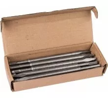 Пика BOSCH SDS-plus 250 мм ECO 2608578517