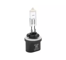 Лампа галогеновая MTF LIGHT серия DYNAMIC BLUE H27 HDB1280