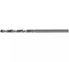 Сверло по металлу MAKITA D-77796 hss-gs 5x86