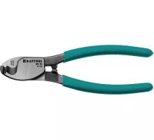 Кабелерез KRAFTOOL KS-16 23333-16