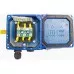 Электродвигатель БЭЗ АИРЕ 80C4 IM1081 [34813]