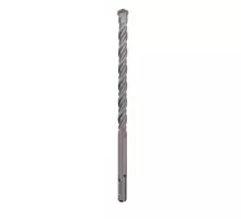 Бур SDS-plus Kranz KR-91-0020 по бетону 12x210x150мм