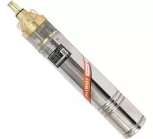 Насос скважинный PATRIOT CP 1160 C 315302473