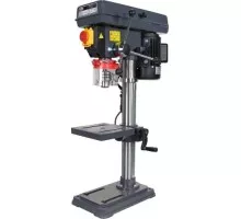 Станок сверлильный PROMA PTB-16B/230 25333520
