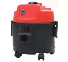 Пылесос сетевой Tor Clean WL092-15LPS PLAST