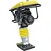Вибротрамбовка ТСС RM80L бензиновая [207527]