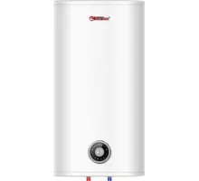 Водонагреватель THERMEX MK 100 V Mechanik ЭдЭ001695