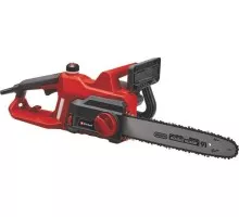 Электропила цепная EINHELL GC-EC 1935 4501220