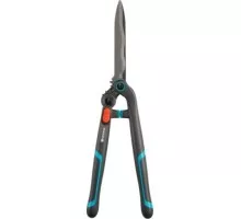 Ножницы для живой изгороди GARDENA EnergyCut 2-в-1 12303-20.000.00 12303-20.000.00