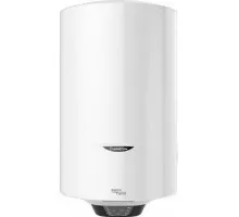 Водонагреватель ARISTON PRO1 ECO INOX ABS PW 50 V 3700547 3700547