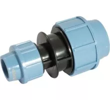 Муфта UNIPUMP TM 265004 соединительная ф32х20 97295