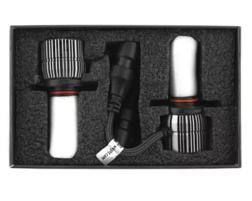 Лампа светодиодная MTF LIGHT серия DYNAMIC VISION LED, HB3 (9005), 28W, 2500lm, 5500k, кулер DVB3K5 Лампа светодиодная MTF LIGHT серия DYNAMIC VISION LED, HB3 (9005), 28W, 2500lm, 5500k, кулер DVB3K5