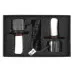 Лампа светодиодная MTF LIGHT серия DYNAMIC VISION LED, HB3 (9005), 28W, 2500lm, 5500k, кулер DVB3K5