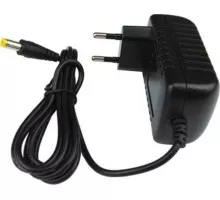 Зарядное устройство для аккумуляторов TOR CW 8,4V/0,5A (CHARGER) (1000052) 1000052