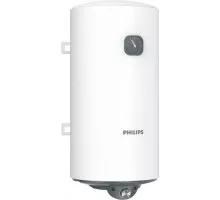 Водонагреватель Philips AWH1602/51 (80DA) НС-1425516