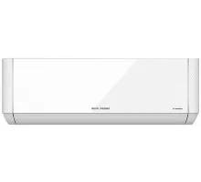 Сплит-система с инверторным управлением ROYAL THERMO Barocco DC RTBI-24HN8/white НС-1598310
