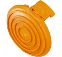 Крышка триммерной головки Worx WA0217