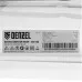 Конвектор Denzel XCE-1500 [98116]