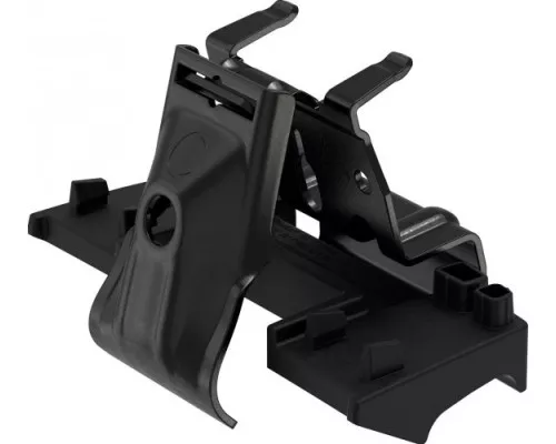 Багажник THULE kit land rover range rover velar 5-dr suv, 17- [186075]