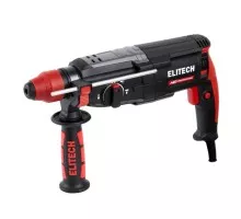 Перфоратор ELITECH RH 0928RE (E2205.027.01) HD 205381
