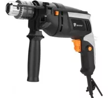 Дрель ударная сетевая DEKO DKID650W (063-4085) 063-4085