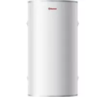 Водонагреватель THERMEX IR 300 V Round Plus Floor SpT068698