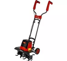 Культиватор DDE EC1500 электрический 792-056