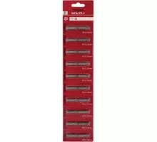 Бита для заворачивания TRIGGER 85964 ПРОФИ PZ-2 25мм, 20шт. тов-208835