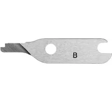 Лезвия для ножниц KNIPEX 90 55 280 KN-9059280