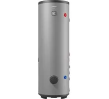 Водонагреватель THERMEX Nixen 250 F (combi) косвенного нагрева ЭдЭБ03362