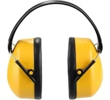 Наушники STAYER PROFI 1118 1118