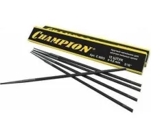 Напильник CHAMPION 5,2 мм C8004