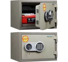 Сейф огнестойкий VALBERG FRS-30 EL S10199010440