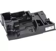 Вкладыш BOSCH L-Boxx 136 303 x 392 x 75 мм 1600A002WG