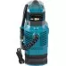 Компрессор автомобильный MAKITA DMP181Z 4 насадки, без аккум.и з/у.