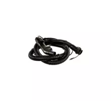 Шланг HANSKONNER  для hvc20wd, 2,5 м. HVC20WD-H25
