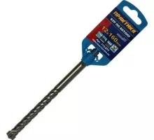 Бур SDS-plus ПРАКТИКА X-тип 12х  100/160 мм 775-877 775-877