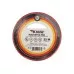Изолента KRANZ KR-09-2204 ПВХ 19 мм х25 м, красная
