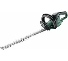 Ножницы-кусторез электрические BOSCH Universal HedgeCut 50 06008C0500