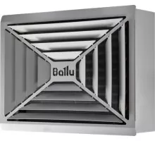 Тепловентилятор водяной BALLU BHP-W4-15-D НС-1249711