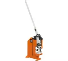 Пресс-ножницы STALEX HP-20 ручные 376401