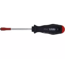 Отвертка FELO 50825330 серия frico m-tec tx 25х100