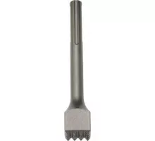Зубило SDS-max DeWALT 45х240 мм  Бучарда DT6838-QZ DT6838-QZ